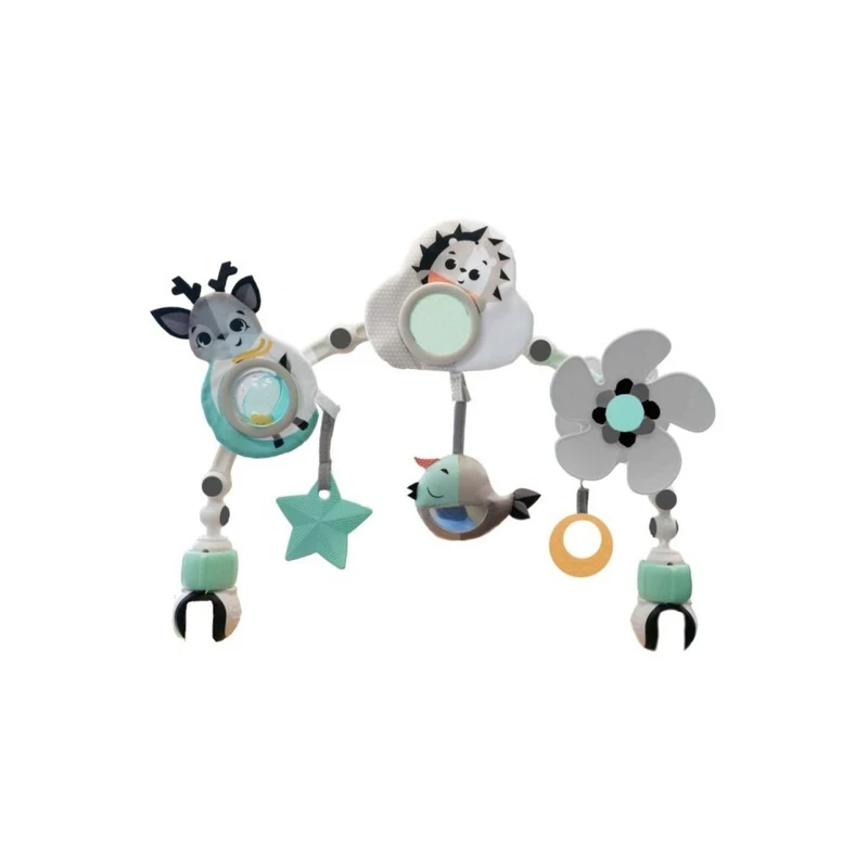 Miniature 1
