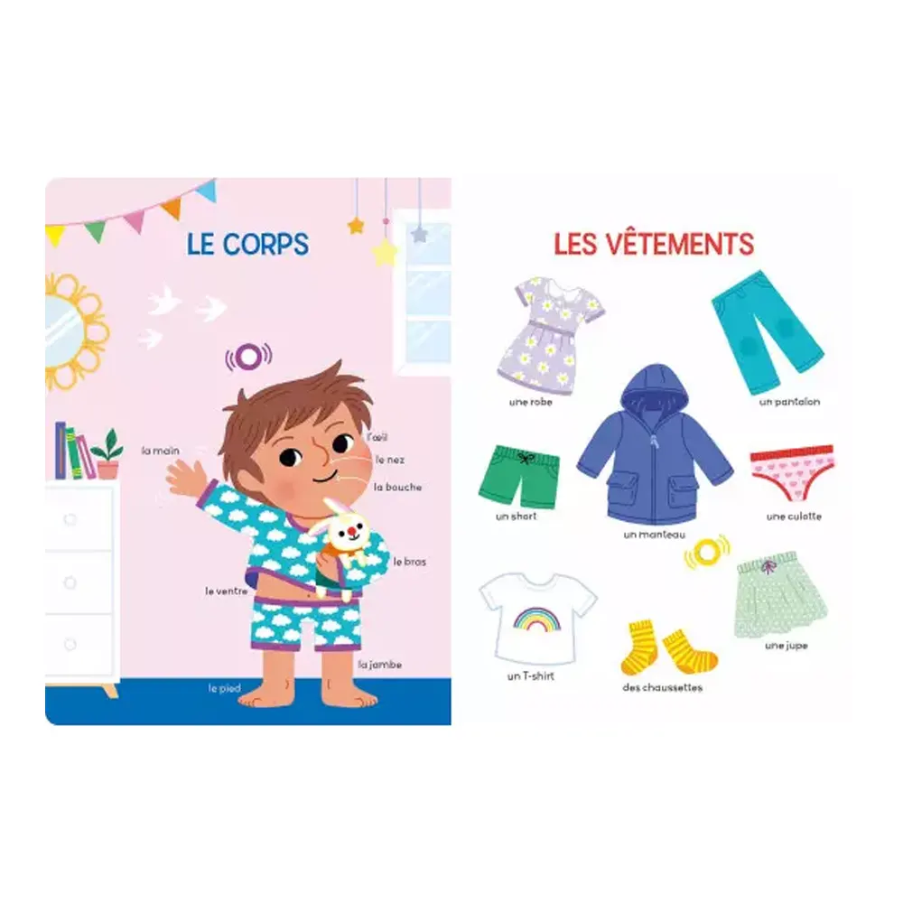 Image du produit 2