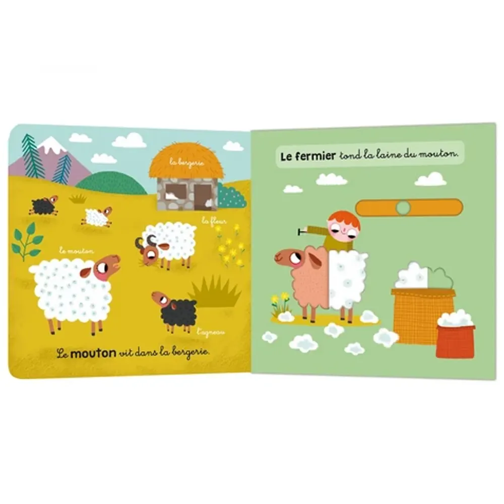 Image du produit 2