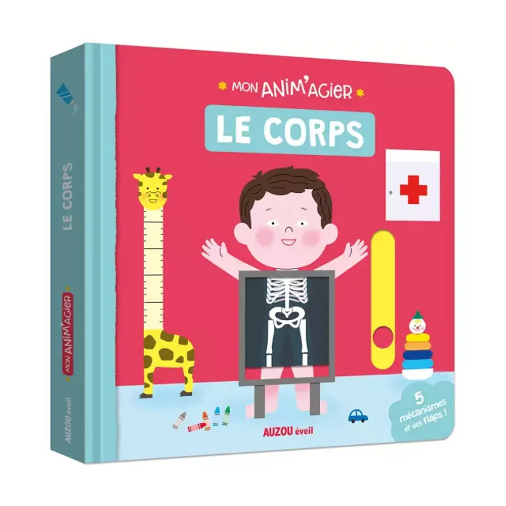 Image du produit 1