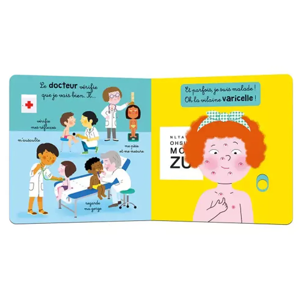 Image du produit 2