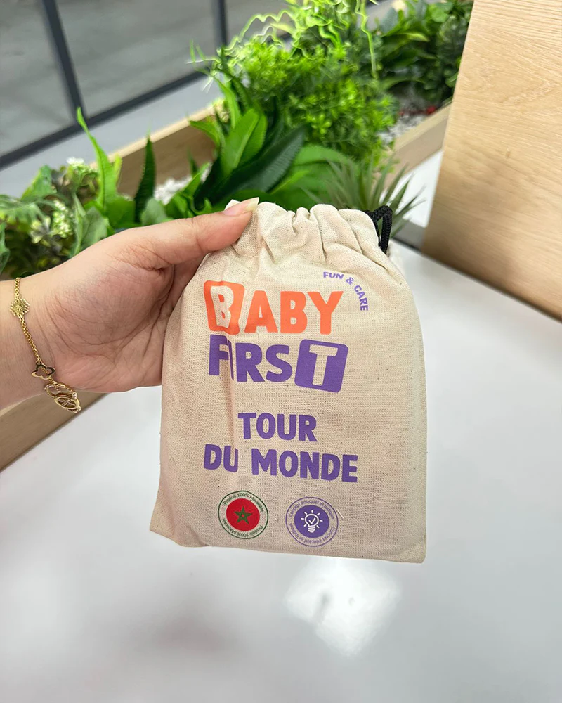 Image du produit 7