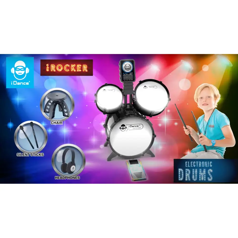 Image du produit 2