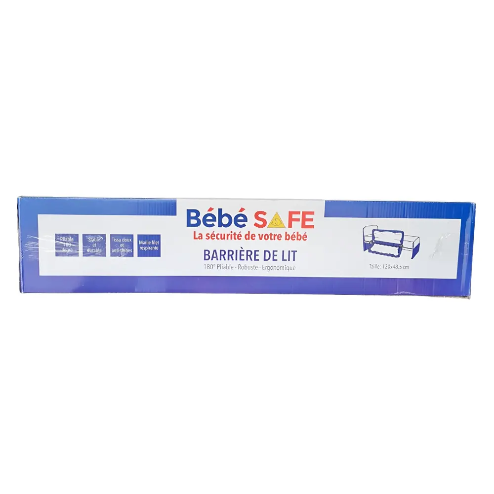 Image du produit 10