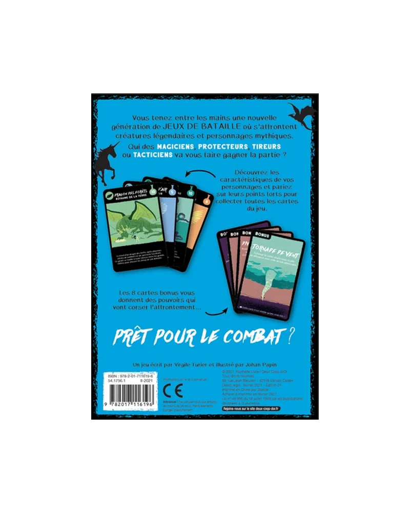 Image du produit 2
