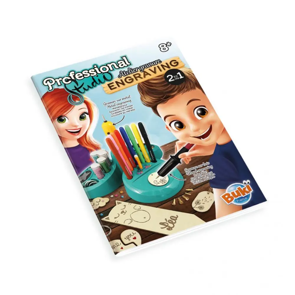 Image du produit 5