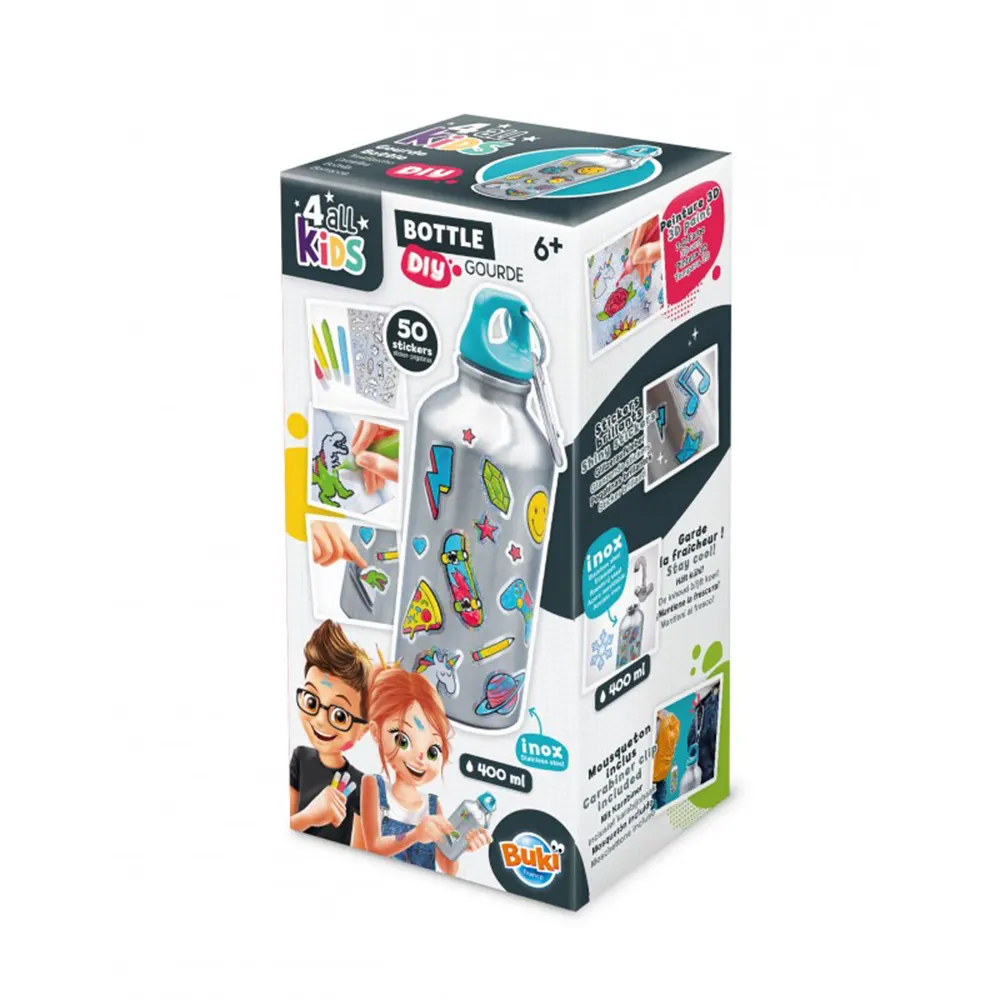 Image du produit 4