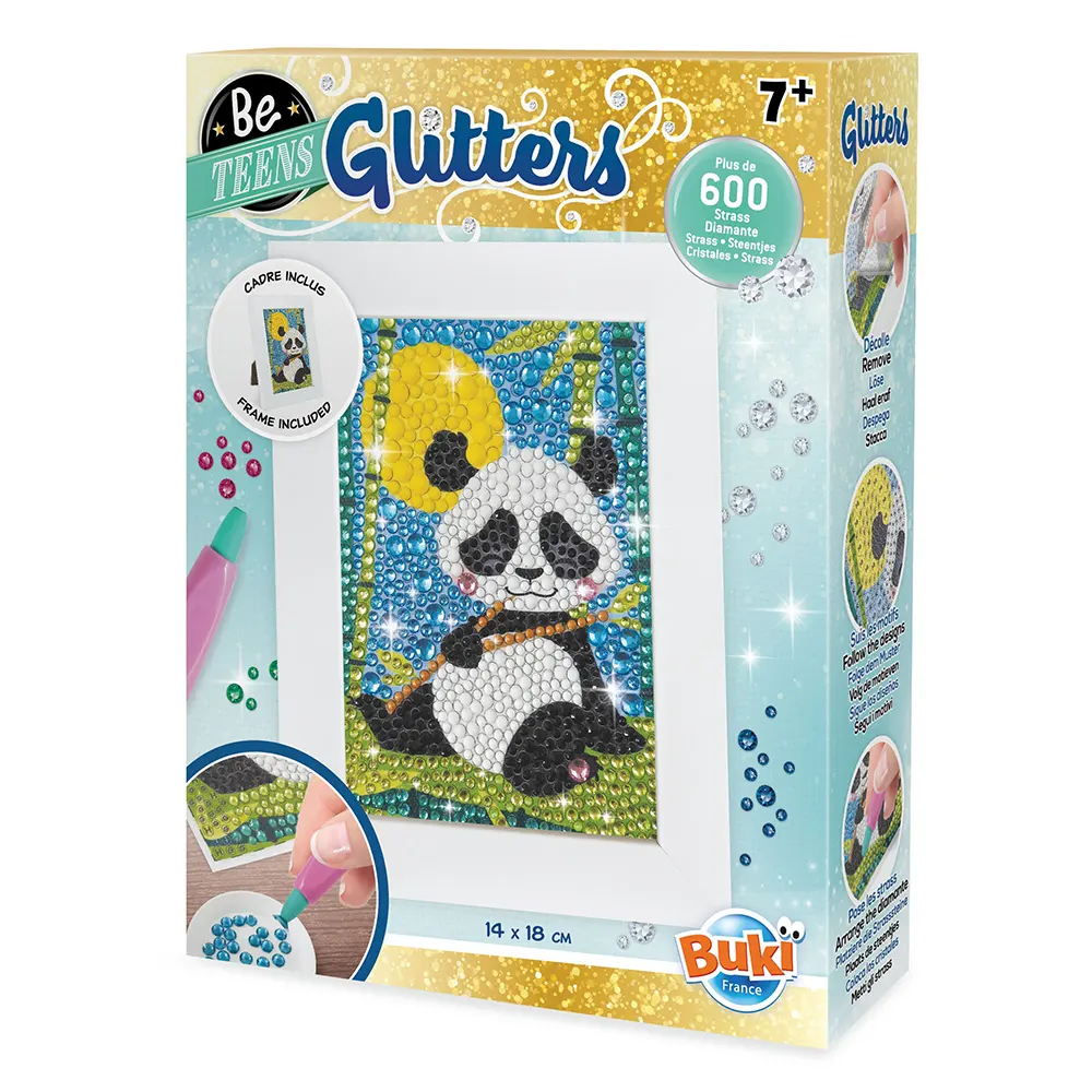 Image du produit 4