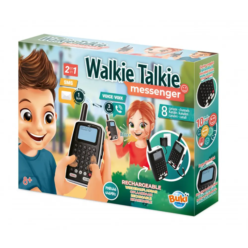 Image du produit 1