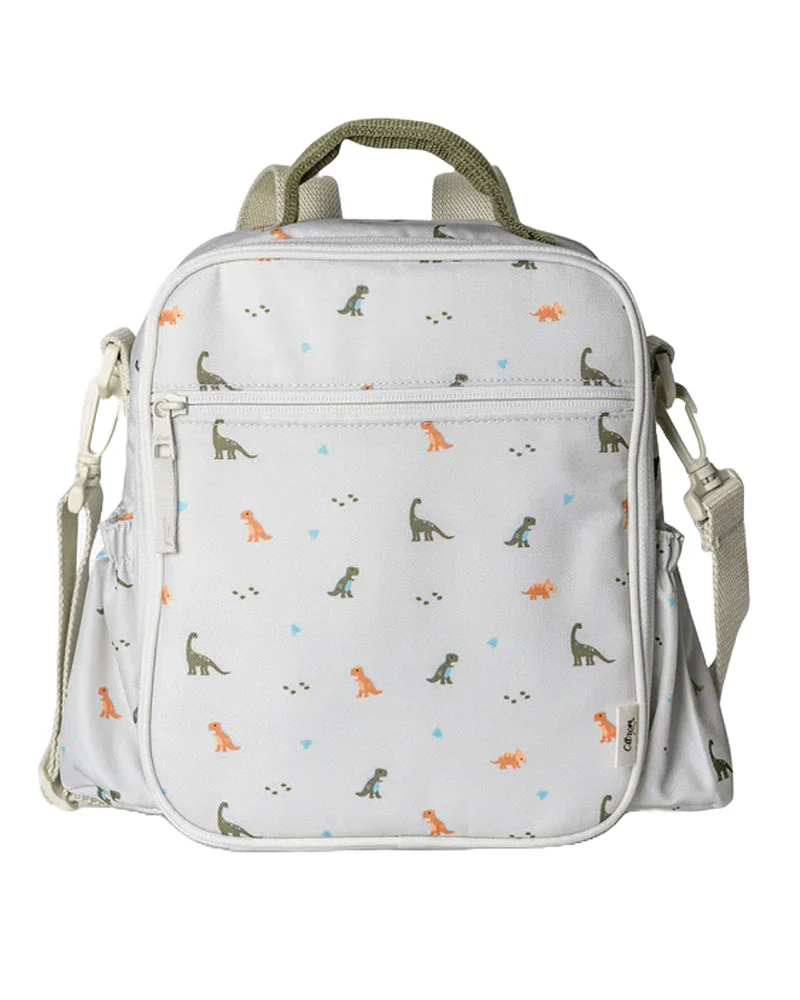 Miniature 1