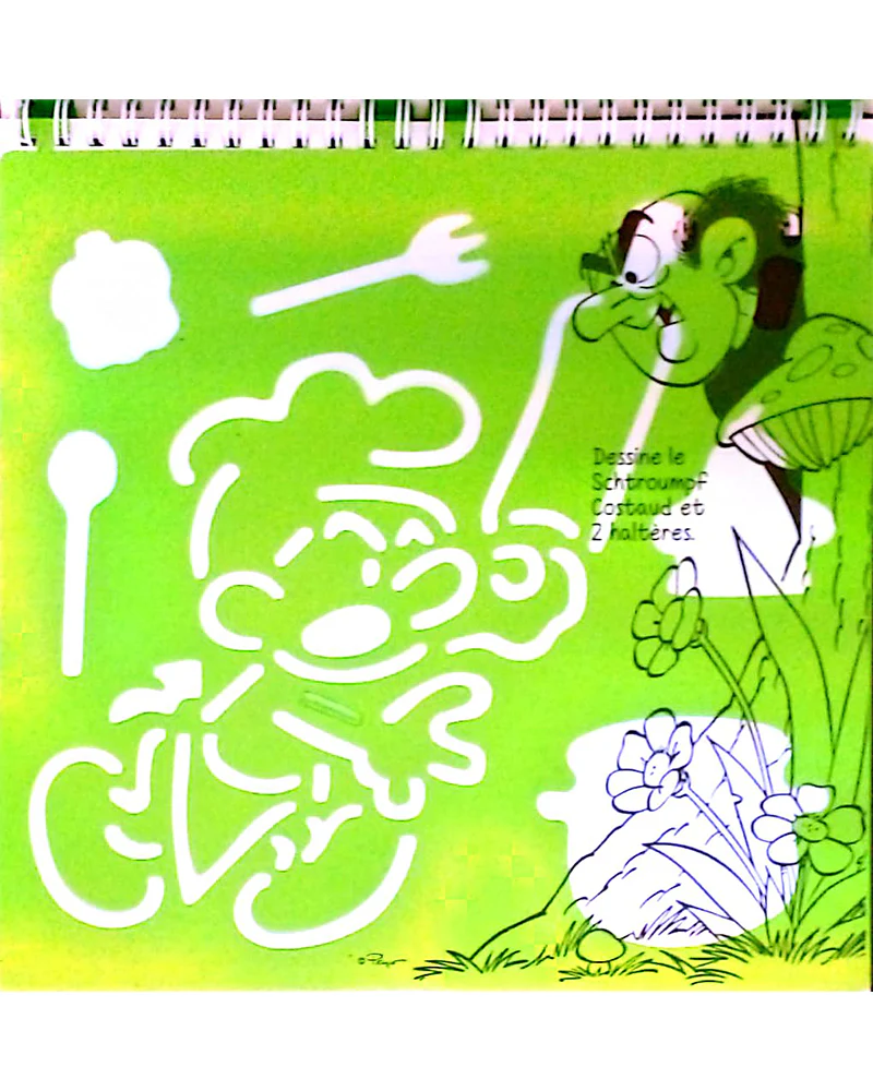Image du produit 2