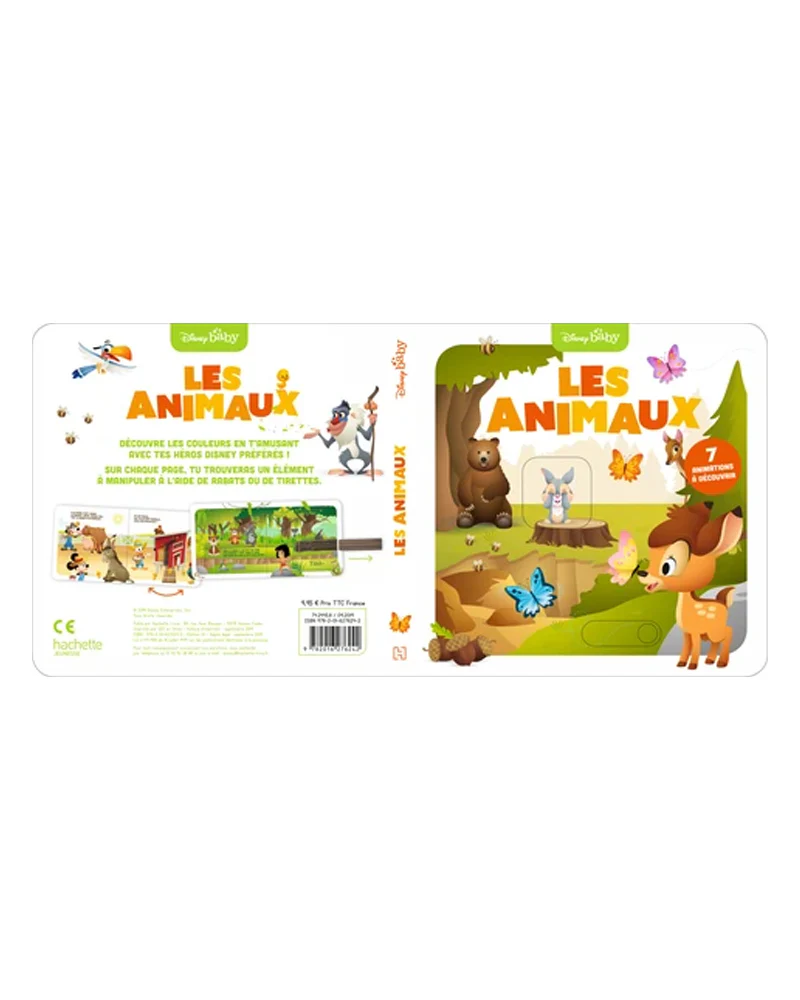 Image du produit 3