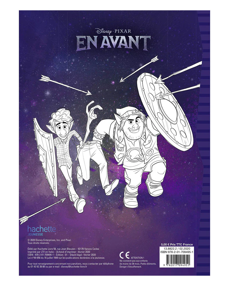 Image du produit 3