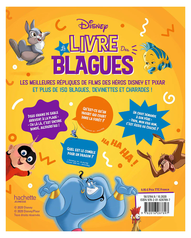 Image du produit 4