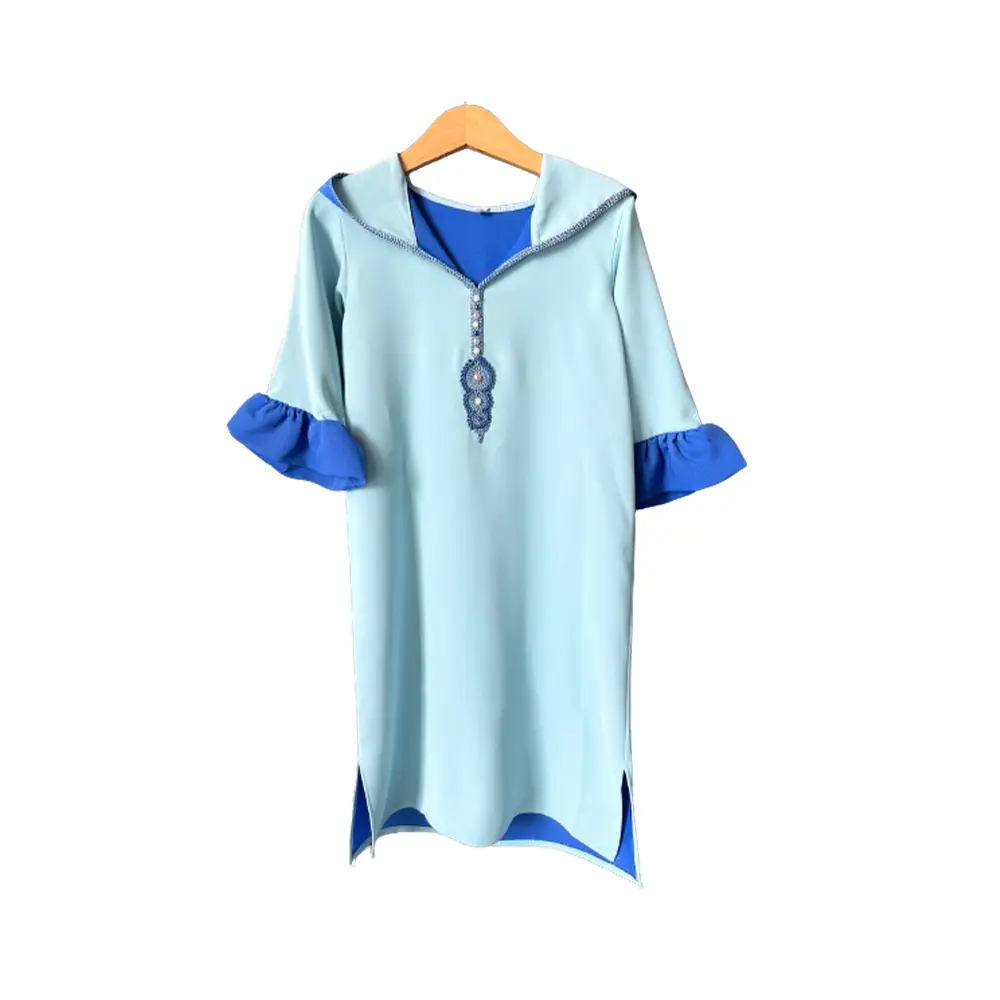 Image du produit 7