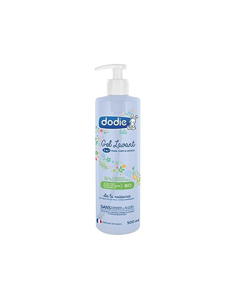 Image du produit 4