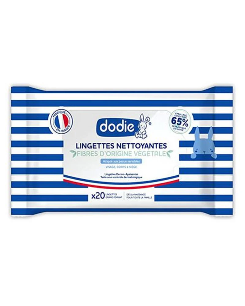 Image du produit 5