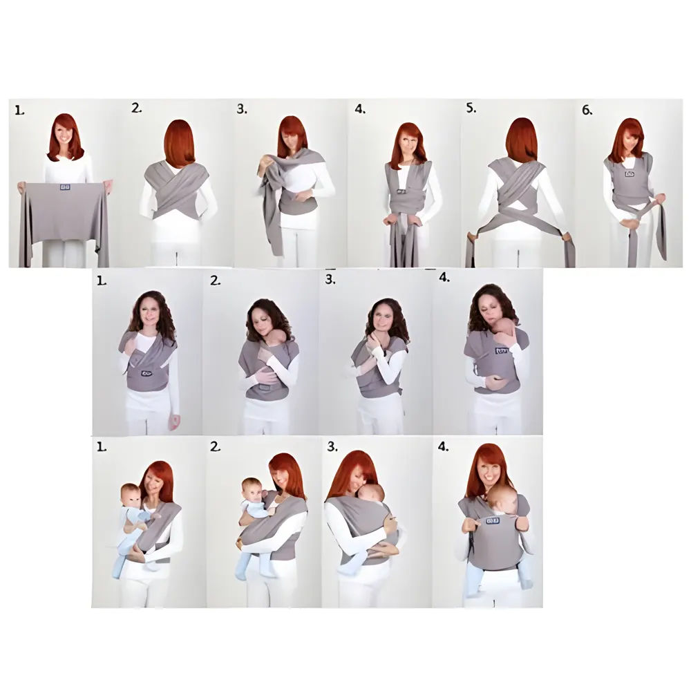 Image du produit 4