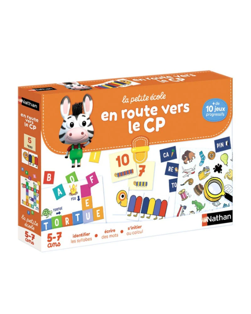 Image du produit 1