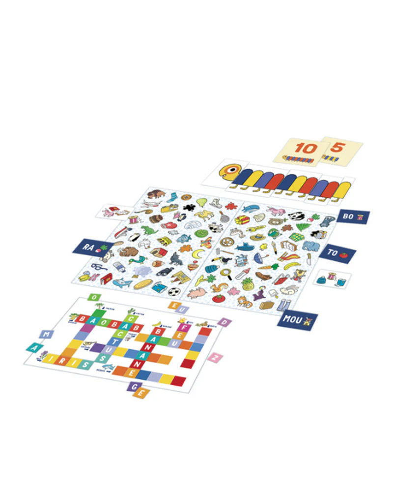 Image du produit 2