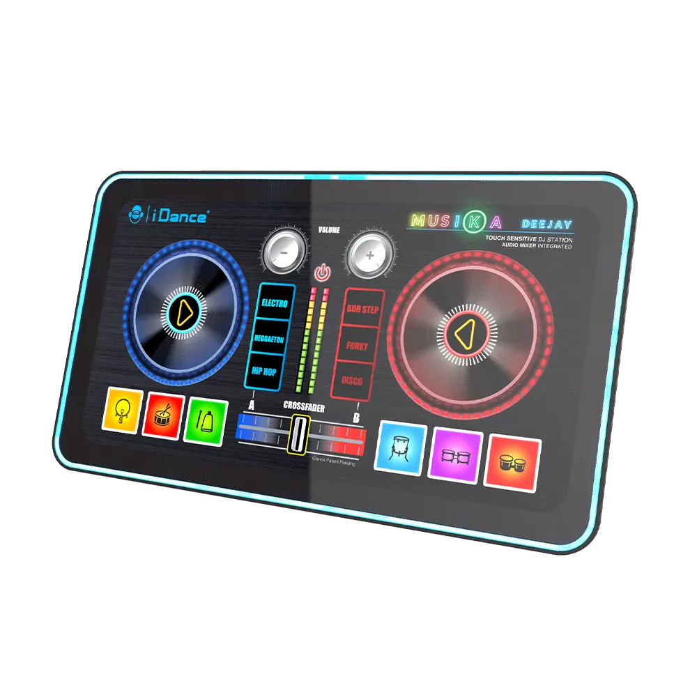 Image du produit 2