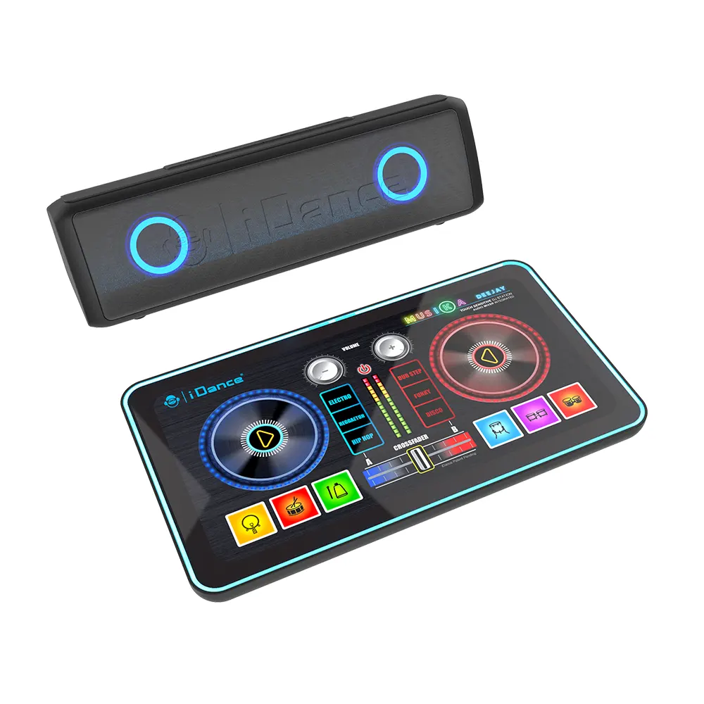 Image du produit 3