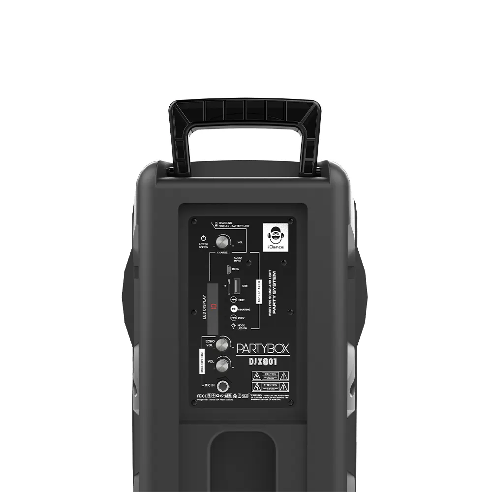 Image du produit 4