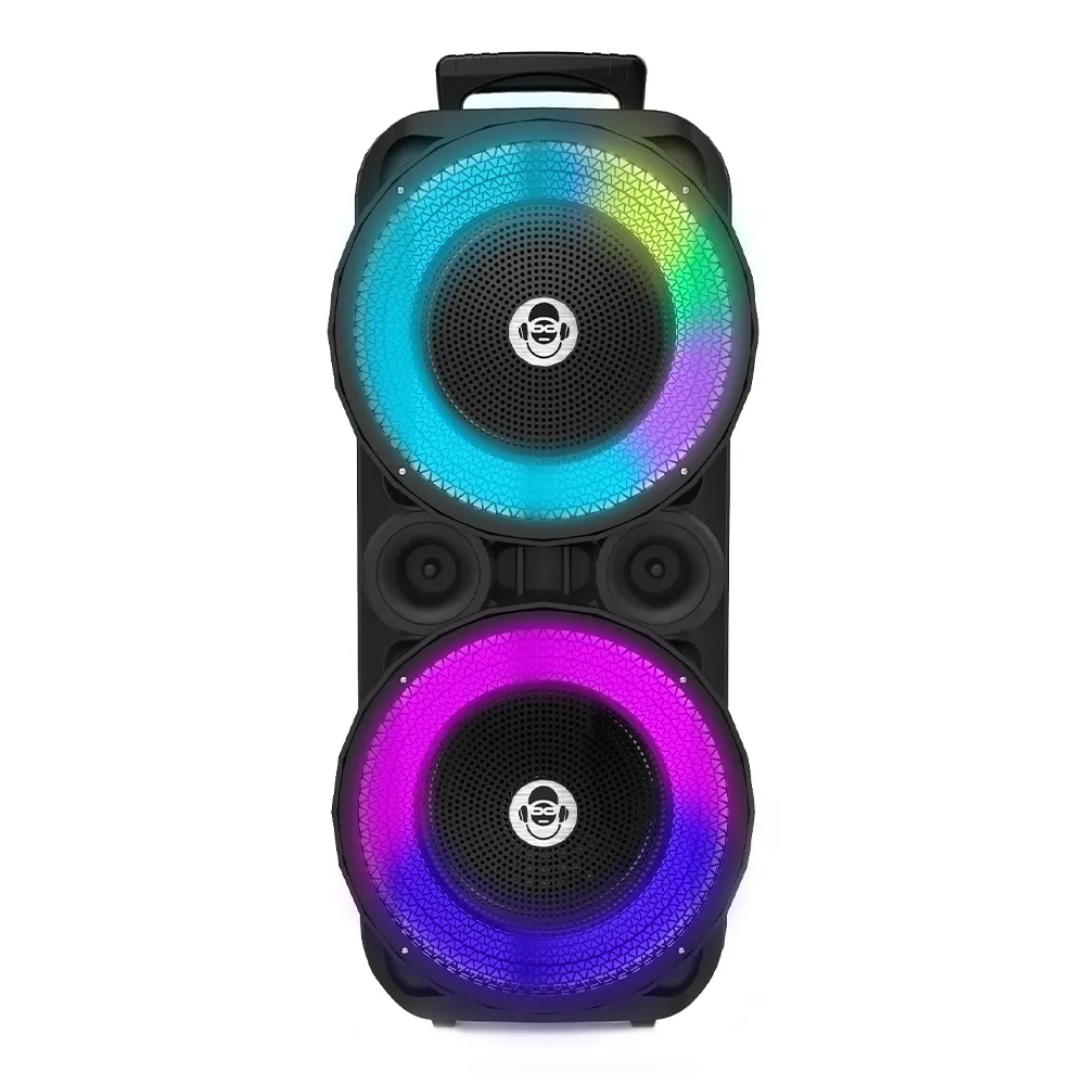 Image du produit 6