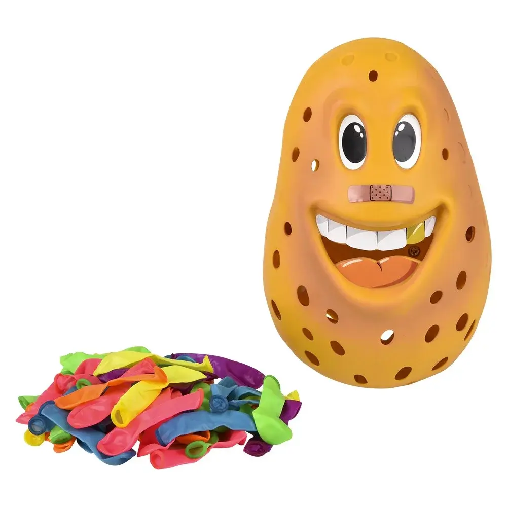 Image du produit 3