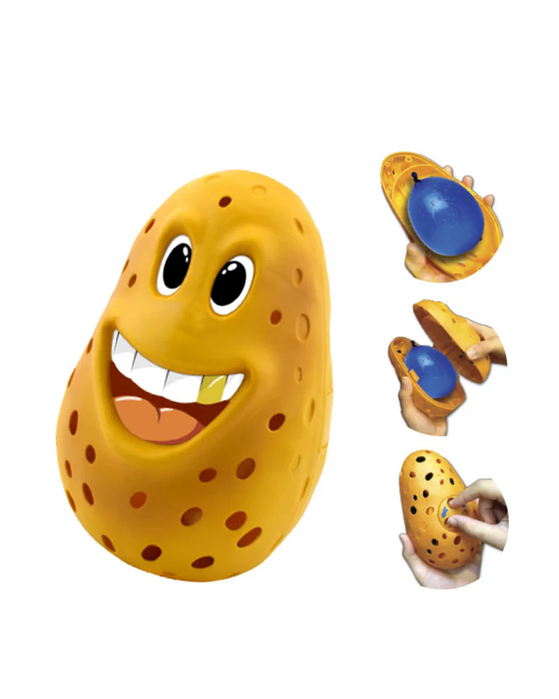 Image du produit 4