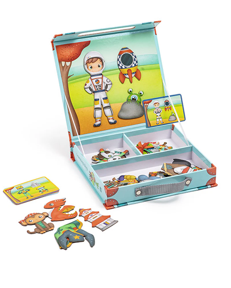 Image du produit 3