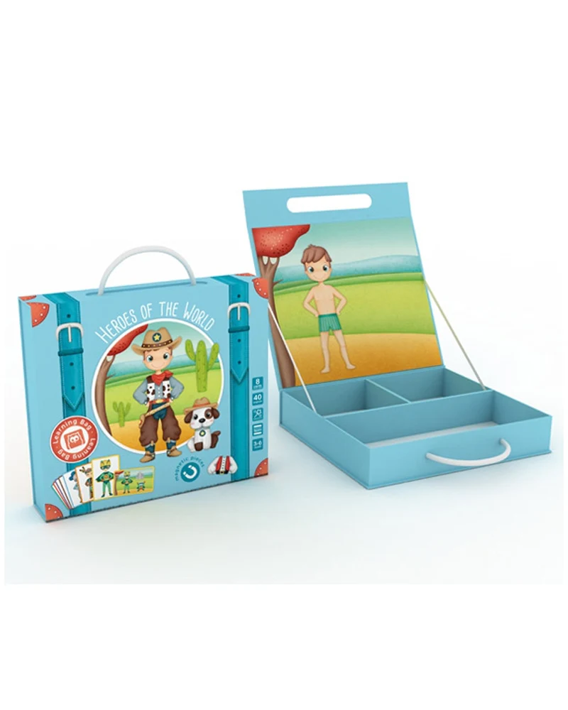 Image du produit 5