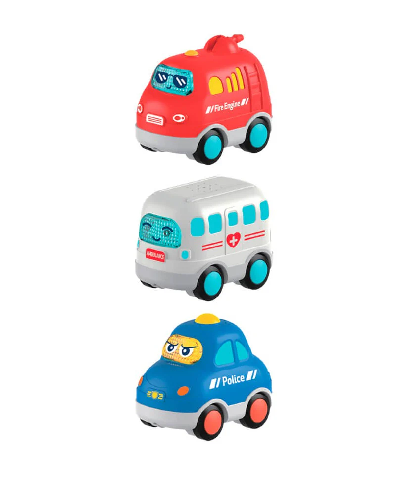 Image du produit 3
