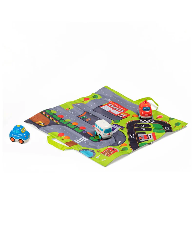 Image du produit 4