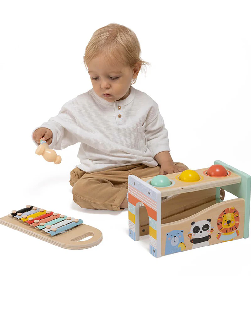 Image du produit 6