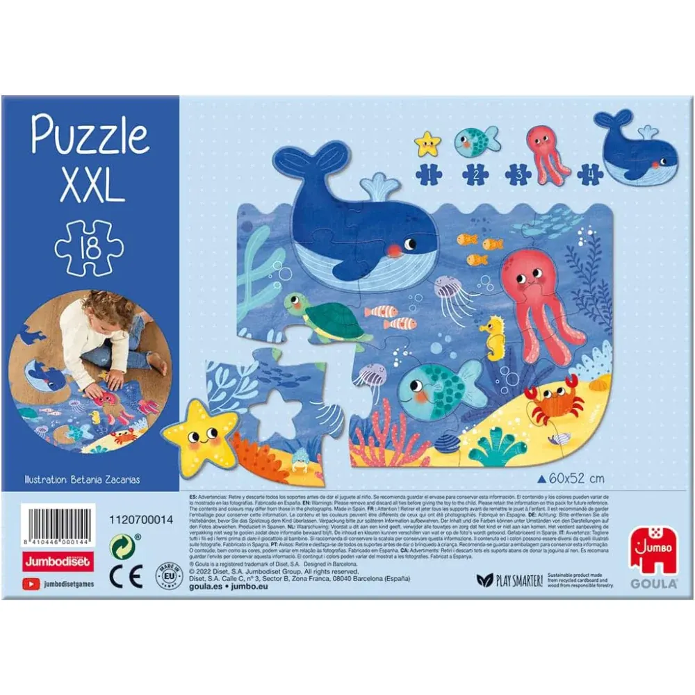 Image du produit 6