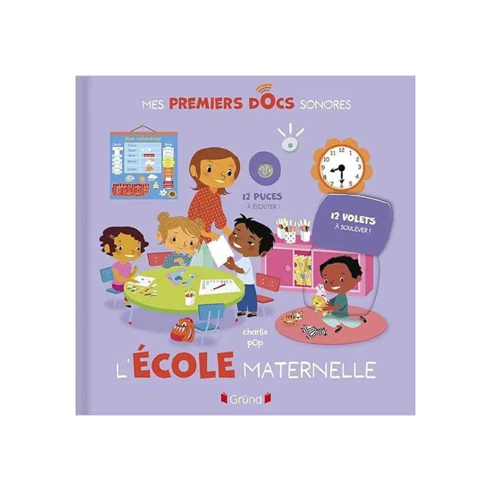 Image du produit 1
