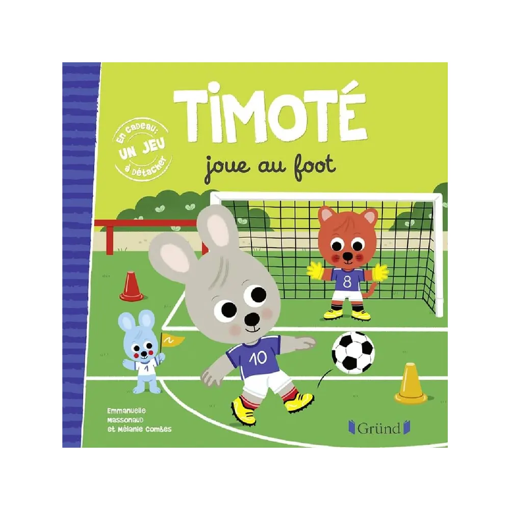 Image du produit 1