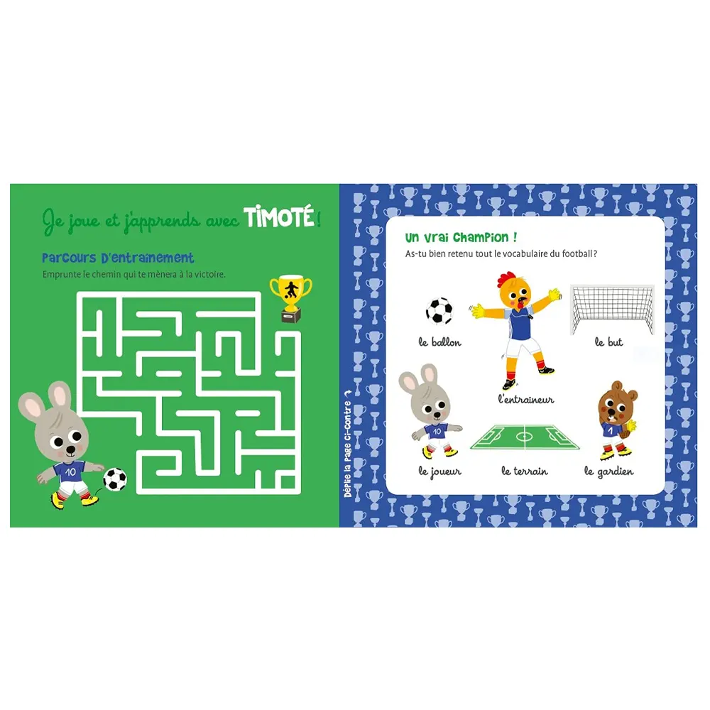 Image du produit 3