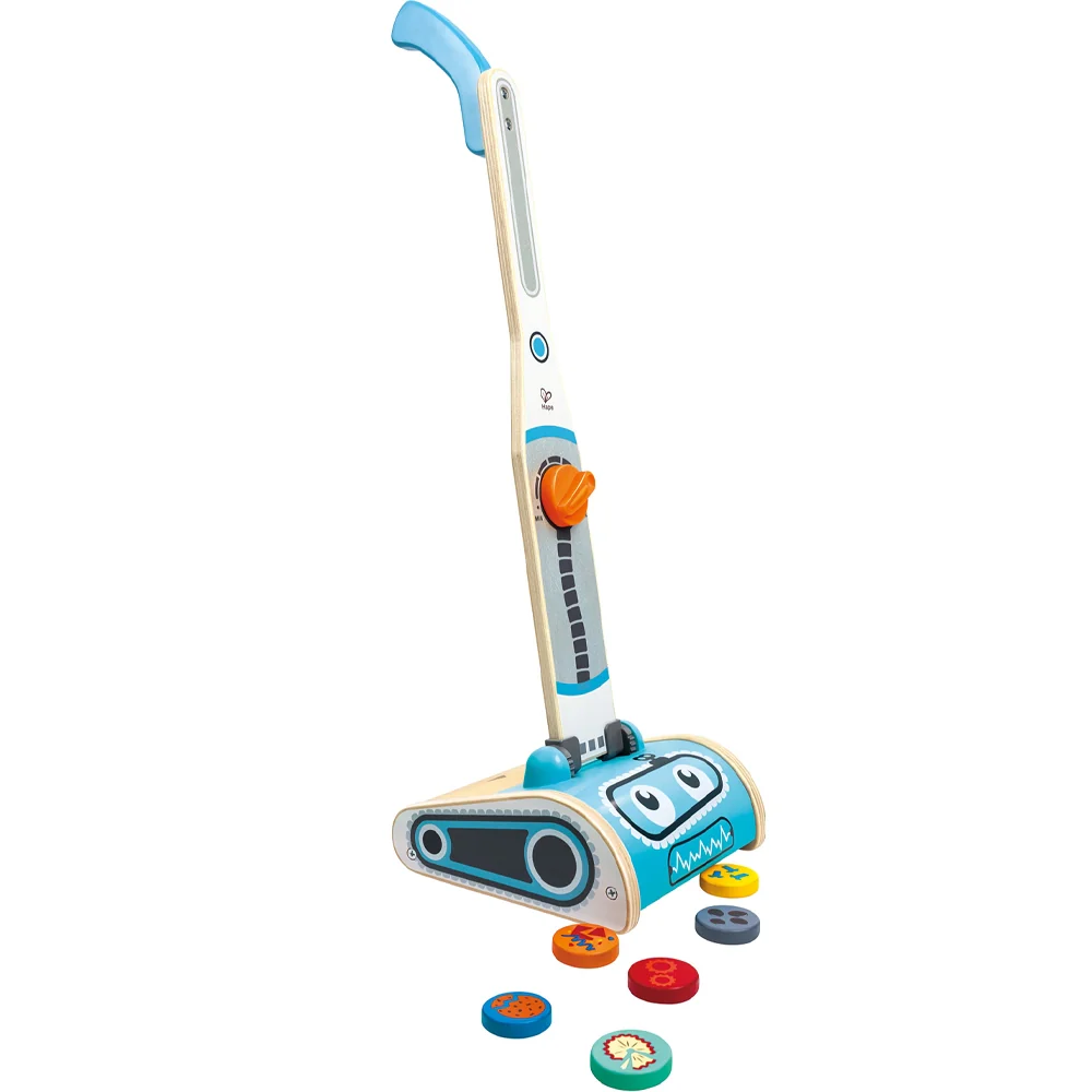 Image du produit 5