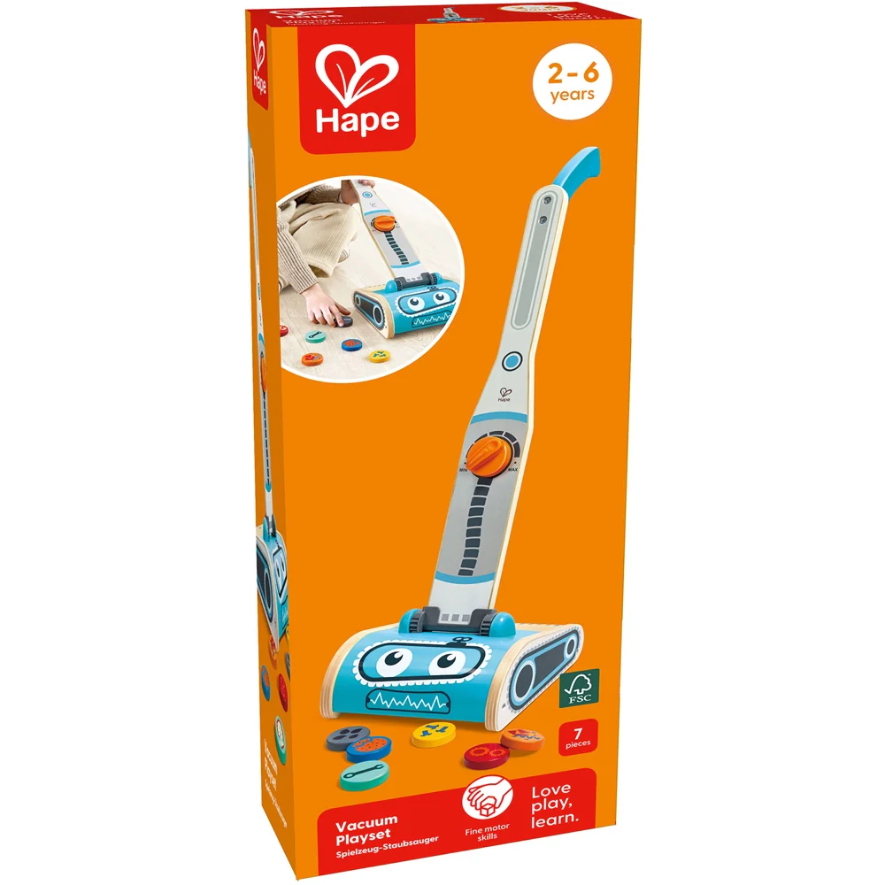 Image du produit 6