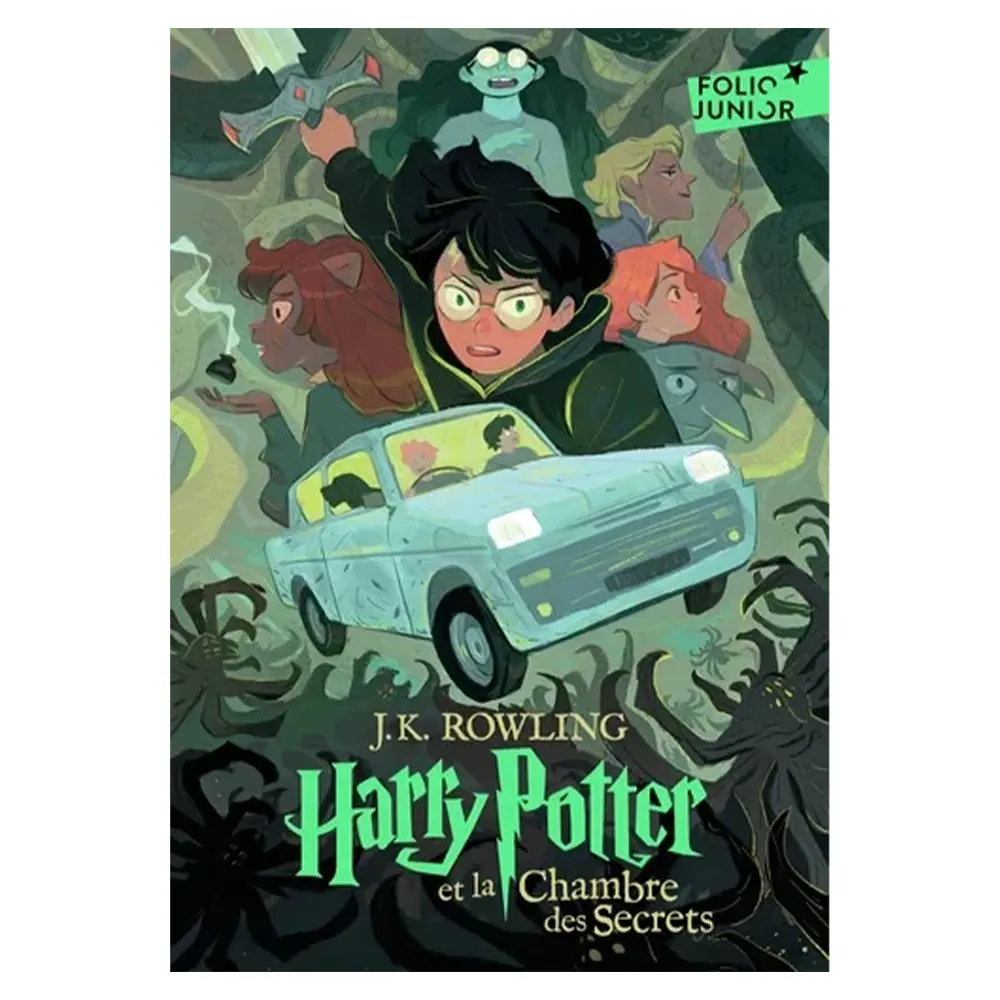 Image du produit 1
