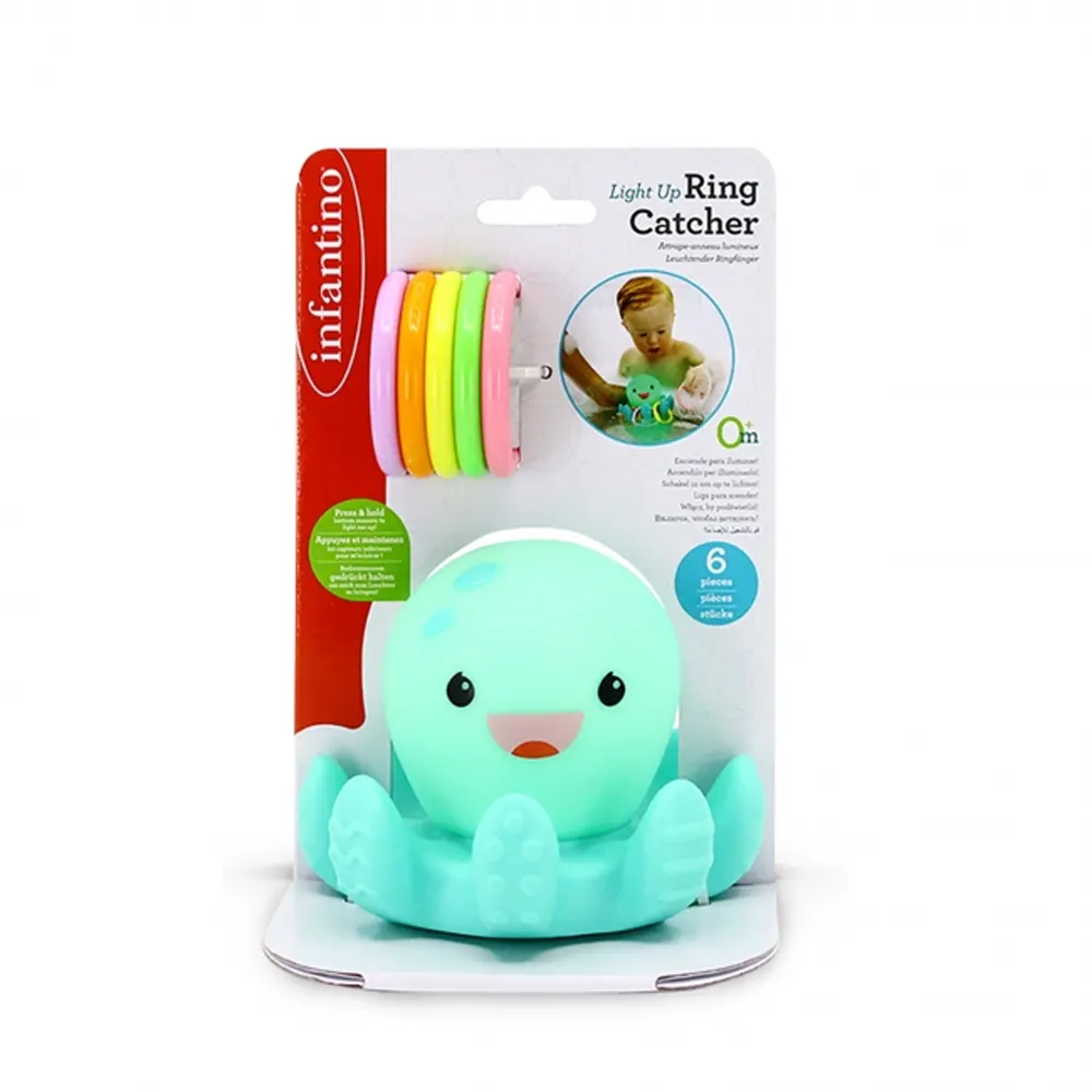 Image du produit 5