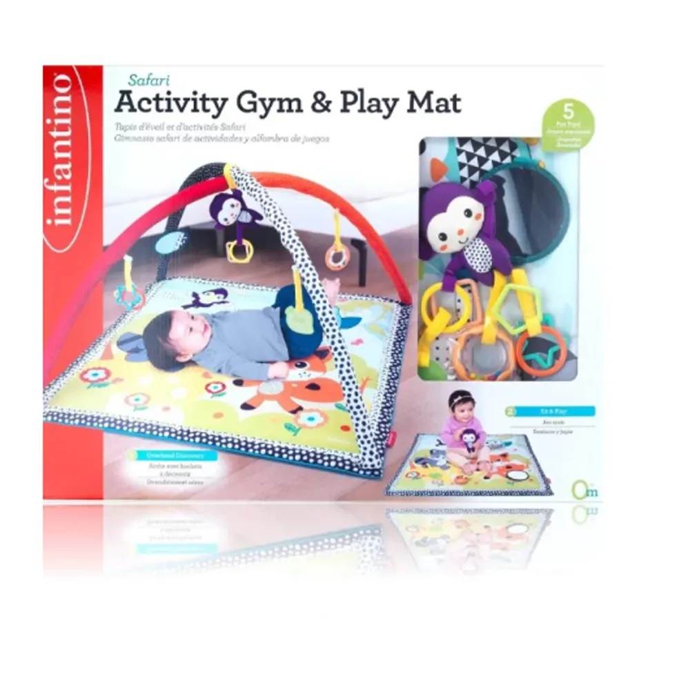 Image du produit 4