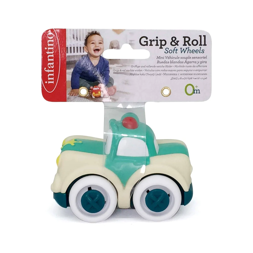 Image du produit 3