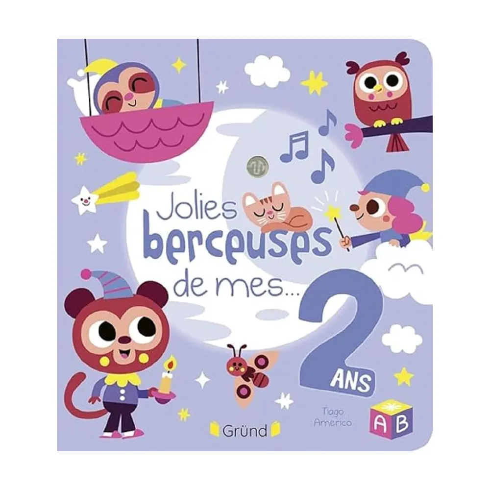 Image du produit 1