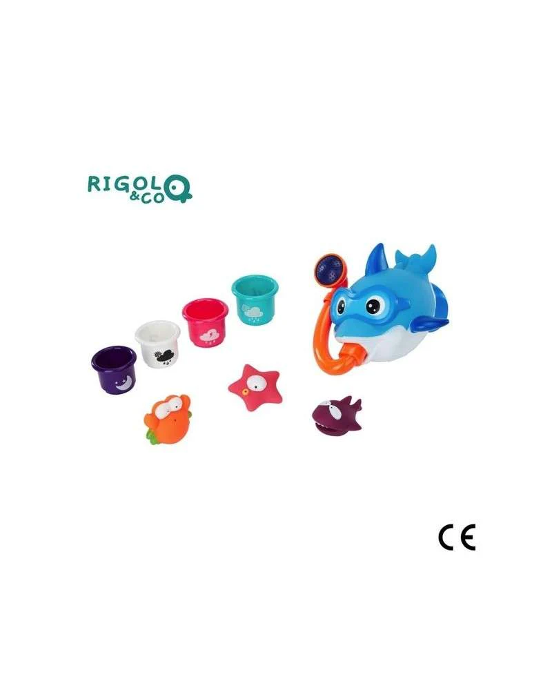 Miniature 1