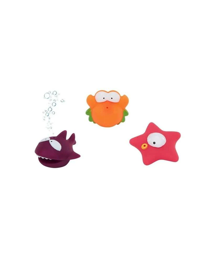 Image du produit 6