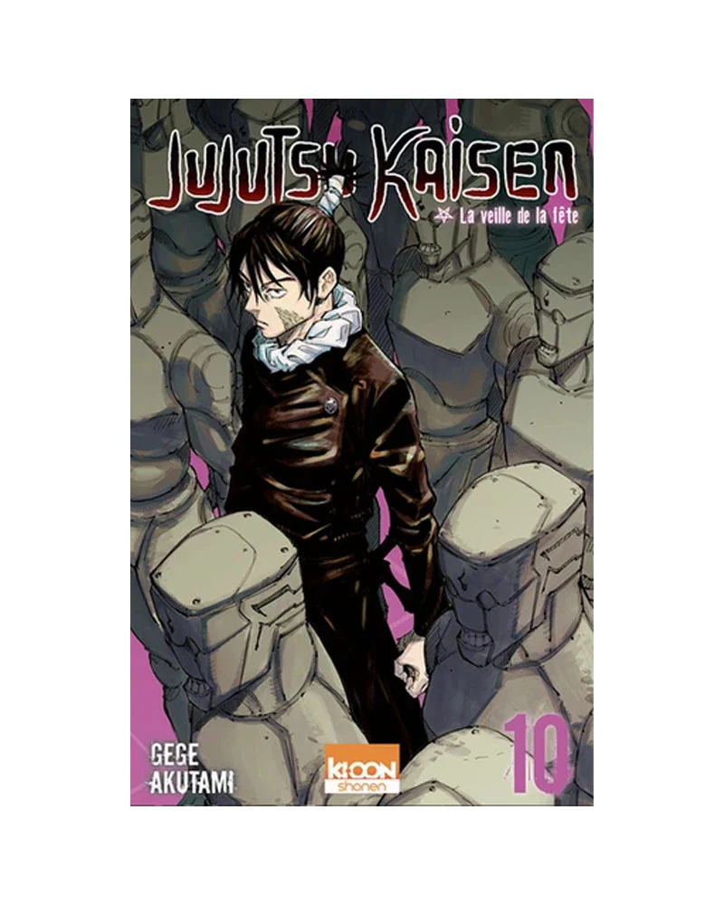 Image du produit 1