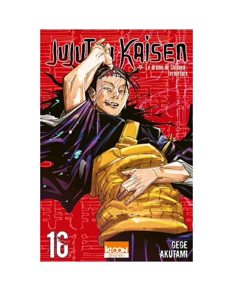 Image du produit 1